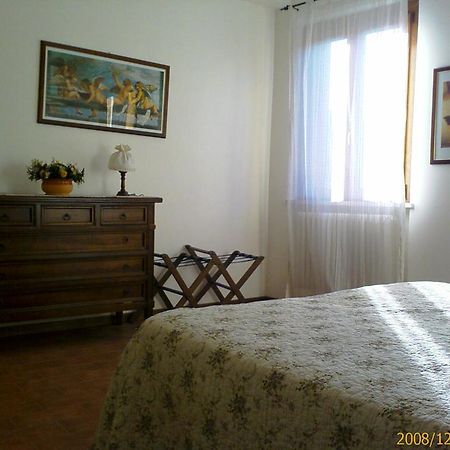Casa Vacanze Del Pescatore Passignano sul Trasimeno Esterno foto