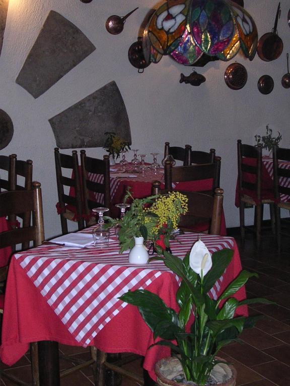 Casa Vacanze Del Pescatore Passignano sul Trasimeno Esterno foto